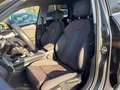 Audi A4 Avant 45 TFSI quattro S tronic advanced Navi Digit Grau - thumbnail 18