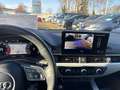 Audi A4 Avant 45 TFSI quattro S tronic advanced Navi Digit Grau - thumbnail 12