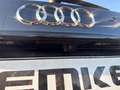 Audi A4 Avant 45 TFSI quattro S tronic advanced Navi Digit Grau - thumbnail 22