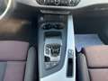 Audi A4 Avant 45 TFSI quattro S tronic advanced Navi Digit Grau - thumbnail 24