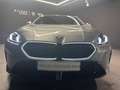 BMW 223 223 218ch M Sport xDrive DKG7 Grau - thumbnail 2