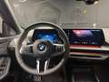 BMW 223 223 218ch M Sport xDrive DKG7 Grau - thumbnail 4