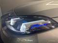 BMW 223 223 218ch M Sport xDrive DKG7 Grau - thumbnail 3