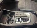 BMW 223 223 218ch M Sport xDrive DKG7 Grau - thumbnail 10