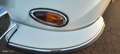 Porsche 356 C CABRIO ROADSTER Blanco - thumbnail 19