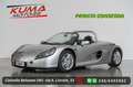 Renault Spider Sport 2.0 16v 147cv Argento - thumbnail 1