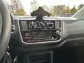 Volkswagen up! Basis Noir - thumbnail 10