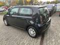 Volkswagen up! Basis Noir - thumbnail 4