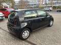 Volkswagen up! Basis Noir - thumbnail 3