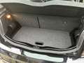 Volkswagen up! Basis Noir - thumbnail 7