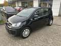Volkswagen up! Basis Noir - thumbnail 1
