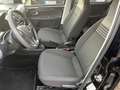 Volkswagen up! Basis Noir - thumbnail 5
