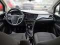Opel Mokka X Edition Start Stop 1.6 D Navi Apple CarPlay Androi Grijs - thumbnail 16
