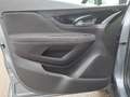 Opel Mokka X Edition Start Stop 1.6 D Navi Apple CarPlay Androi Grigio - thumbnail 14