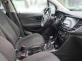 Opel Mokka X Edition Start Stop 1.6 D Navi Apple CarPlay Androi Gris - thumbnail 19