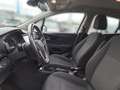 Opel Mokka X Edition Start Stop 1.6 D Navi Apple CarPlay Androi Grijs - thumbnail 15