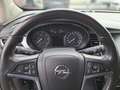 Opel Mokka X Edition Start Stop 1.6 D Navi Apple CarPlay Androi Gris - thumbnail 17