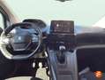 Peugeot Rifter 1.2 PureTech S&S Standard Allure 110 Gris - thumbnail 13