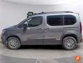 Peugeot Rifter 1.2 PureTech S&S Standard Allure 110 Gris - thumbnail 7