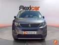 Peugeot Rifter 1.2 PureTech S&S Standard Allure 110 Gris - thumbnail 9