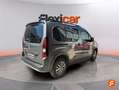 Peugeot Rifter 1.2 PureTech S&S Standard Allure 110 Gris - thumbnail 3