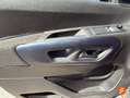 Peugeot Rifter 1.2 PureTech S&S Standard Allure 110 Gris - thumbnail 10