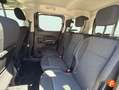 Peugeot Rifter 1.2 PureTech S&S Standard Allure 110 Gris - thumbnail 22