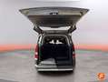 Peugeot Rifter 1.2 PureTech S&S Standard Allure 110 Gris - thumbnail 23