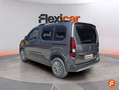 Peugeot Rifter 1.2 PureTech S&S Standard Allure 110 Gris - thumbnail 5