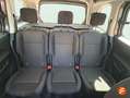 Peugeot Rifter 1.2 PureTech S&S Standard Allure 110 Gris - thumbnail 20