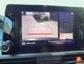 Peugeot Rifter 1.2 PureTech S&S Standard Allure 110 Gris - thumbnail 15