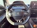 Peugeot Rifter 1.2 PureTech S&S Standard Allure 110 Gris - thumbnail 11