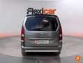 Peugeot Rifter 1.2 PureTech S&S Standard Allure 110 Gris - thumbnail 4