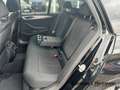 BMW 530 i Touring +2.HAND+AHK+360°+HUP+ACC+ Schwarz - thumbnail 11
