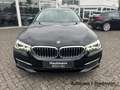 BMW 530 i Touring +2.HAND+AHK+360°+HUP+ACC+ Schwarz - thumbnail 2