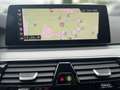 BMW 530 i Touring +2.HAND+AHK+360°+HUP+ACC+ Schwarz - thumbnail 18