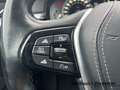 BMW 530 i Touring +2.HAND+AHK+360°+HUP+ACC+ Schwarz - thumbnail 16