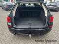 BMW 530 i Touring +2.HAND+AHK+360°+HUP+ACC+ Schwarz - thumbnail 20
