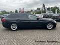 BMW 530 i Touring +2.HAND+AHK+360°+HUP+ACC+ Schwarz - thumbnail 8