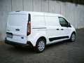 Ford Transit Connect Lang L2 1Hd Mwst Sitzheizung Navi Blanc - thumbnail 27