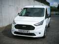Ford Transit Connect Lang L2 1Hd Mwst Sitzheizung Navi Blanc - thumbnail 42