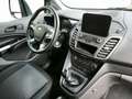 Ford Transit Connect Lang L2 1Hd Mwst Sitzheizung Navi Blanc - thumbnail 11