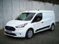 Ford Transit Connect Lang L2 1Hd Mwst Sitzheizung Navi Blanc - thumbnail 36
