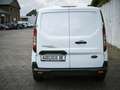 Ford Transit Connect Lang L2 1Hd Mwst Sitzheizung Navi Blanc - thumbnail 39