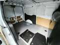 Ford Transit Connect Lang L2 1Hd Mwst Sitzheizung Navi Blanc - thumbnail 9