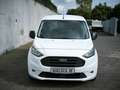 Ford Transit Connect Lang L2 1Hd Mwst Sitzheizung Navi Blanc - thumbnail 21