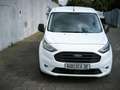 Ford Transit Connect Lang L2 1Hd Mwst Sitzheizung Navi Blanc - thumbnail 40