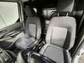 Ford Transit Connect Lang L2 1Hd Mwst Sitzheizung Navi Blanc - thumbnail 10