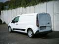 Ford Transit Connect Lang L2 1Hd Mwst Sitzheizung Navi Blanc - thumbnail 22