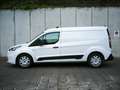 Ford Transit Connect Lang L2 1Hd Mwst Sitzheizung Navi Blanc - thumbnail 5